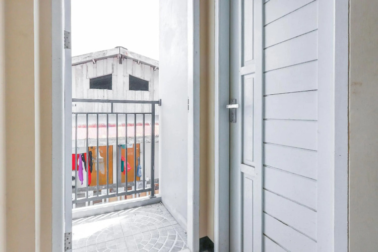 OYO 3731 Pelangi Guest House