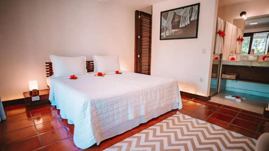 Madeiro Beach Hotel And Resort