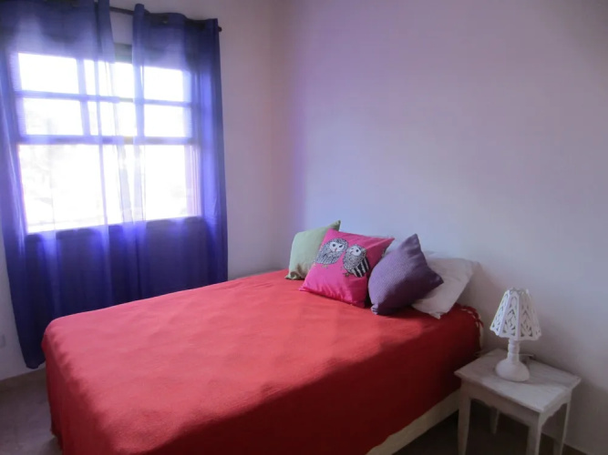 Casa Jasmim