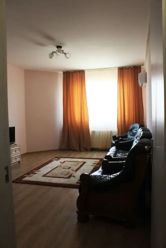 Apartment DIRSI 1