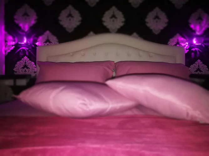 Domus Flavia B&B