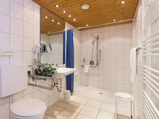 Hotel Zur Heidschnucke