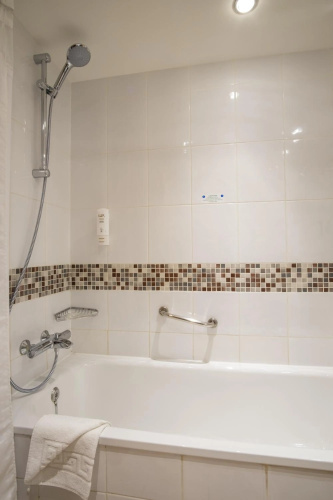 Leonardo Royal Hotel London City photo 12