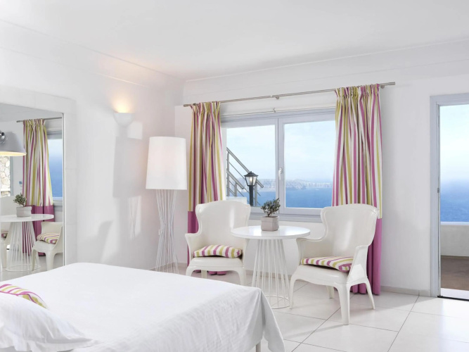 Lilium Hotel