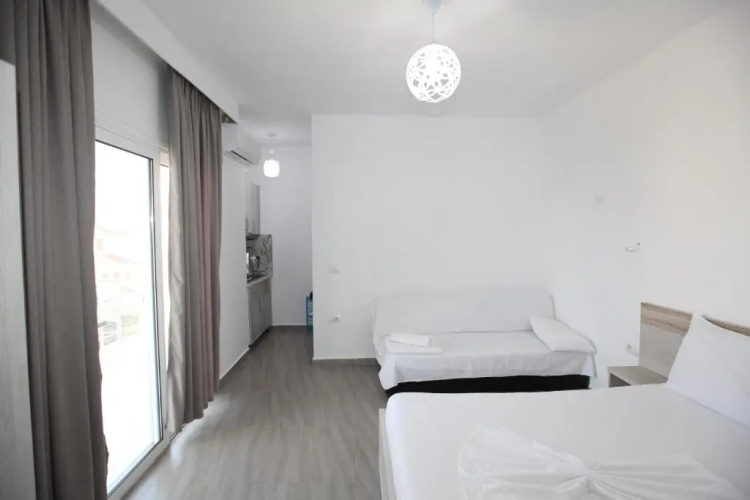 Vila Dodaj