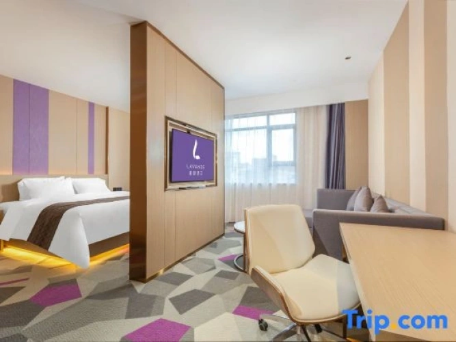 Business Family Suite