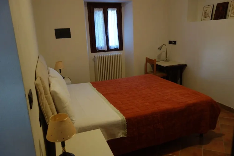 2 Bedrooms Family Basement Apartment