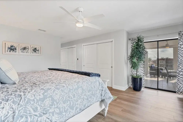 316 Coldeway Drive #29