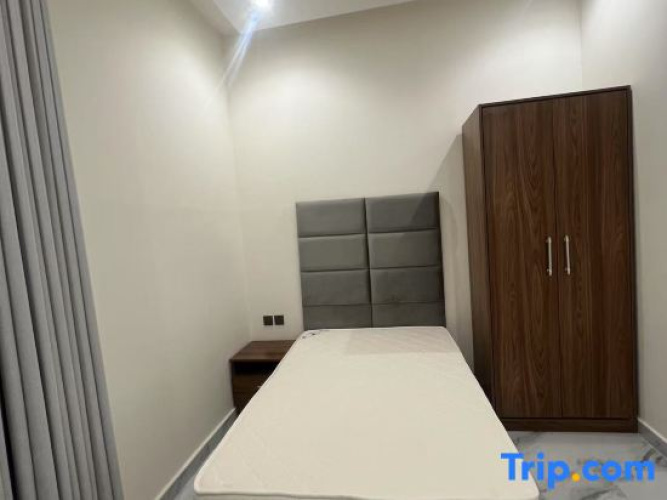 Yuelai Inn Riyadh