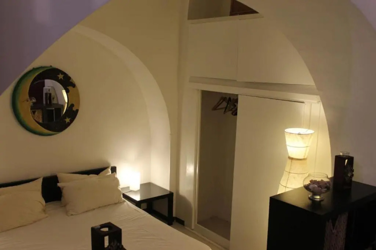 Elly's Loft