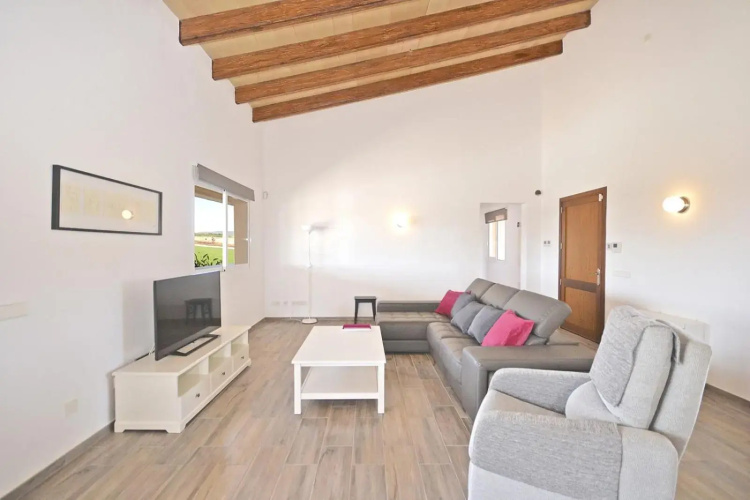 Villa Vanessa