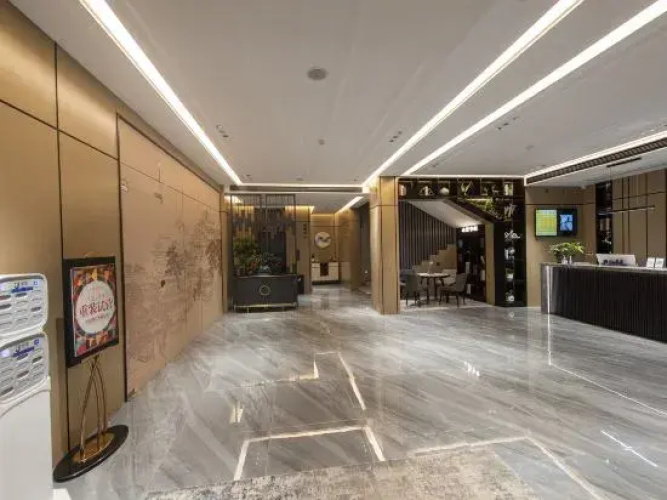 CL,dcxa.hotel