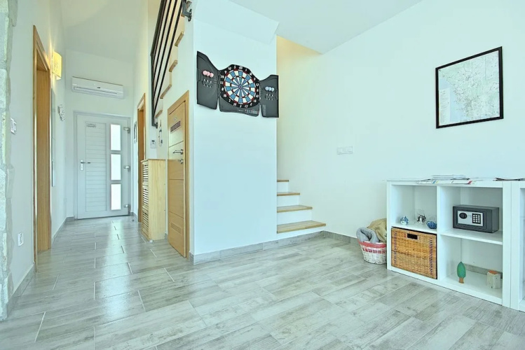 Villa Valencan 2c