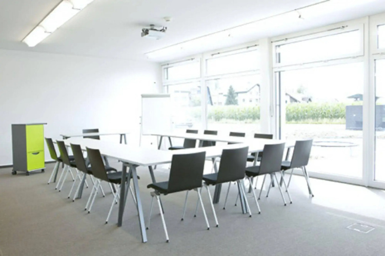 Q.C.M. Campus