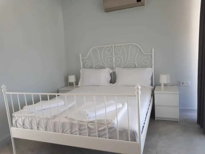 Oza Butik Hotel
