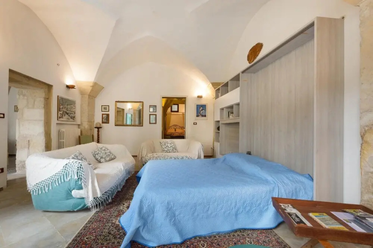 Appartamenti Ai Fiorentini