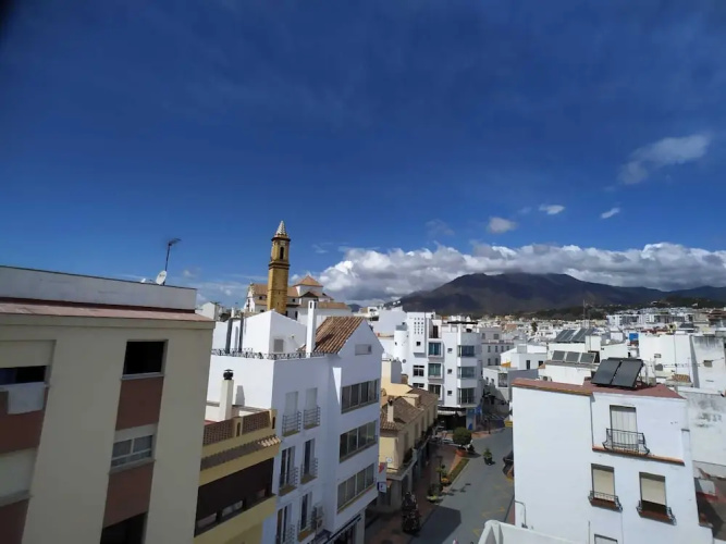 Royal Suites Estepona