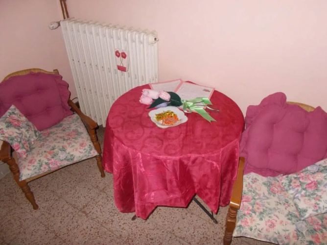 Astieto B&B