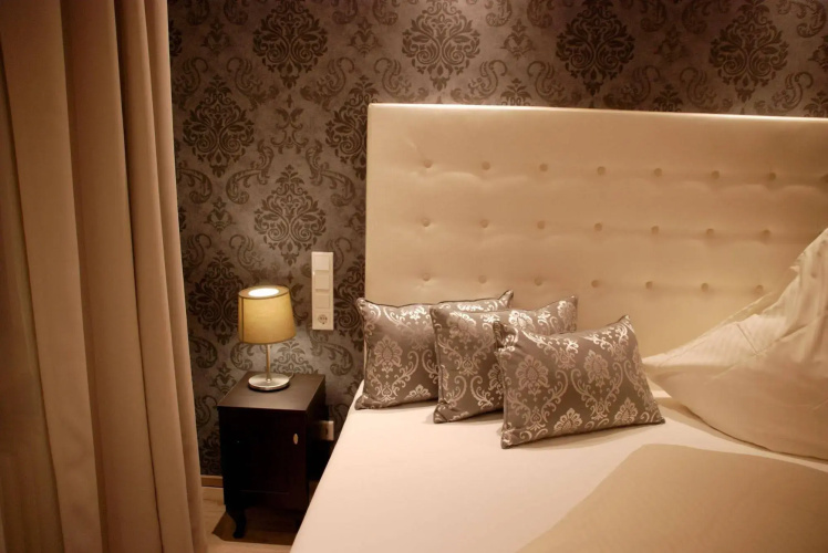 Hotel Zur Linde