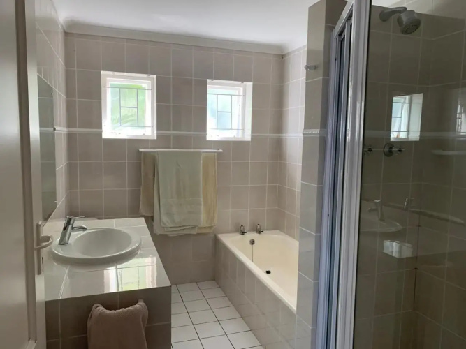 56 Robberg Road Plettenberg Bay