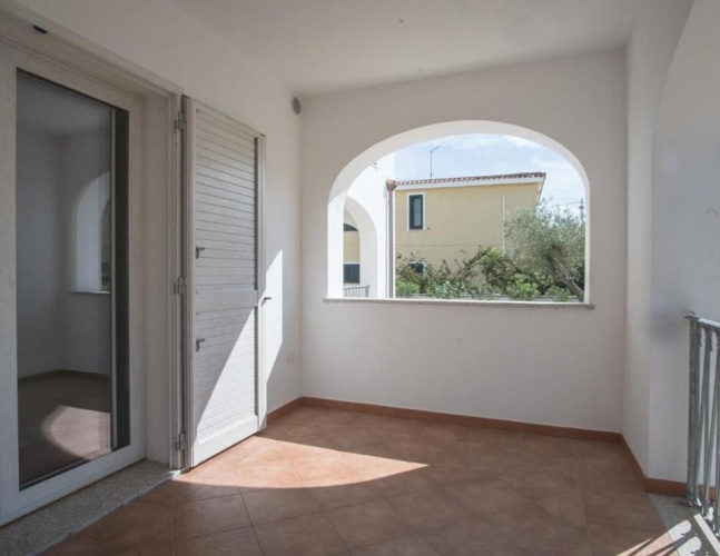 Le Residenze del Golfo di Orosei photo 9