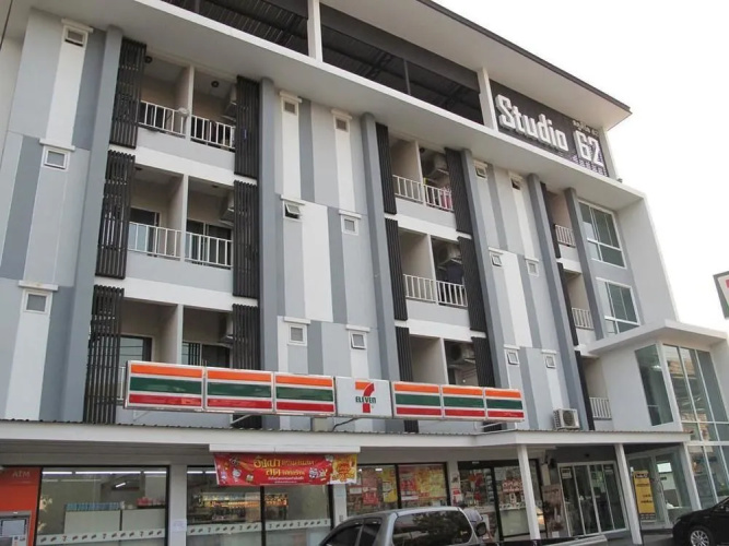 Image de l'hôtel