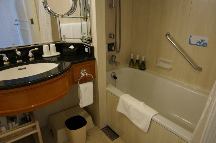 Marriott Associa photo 27