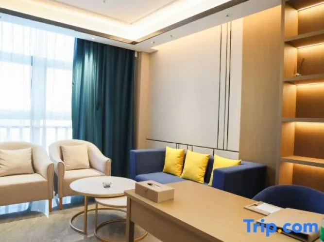 Business Suite