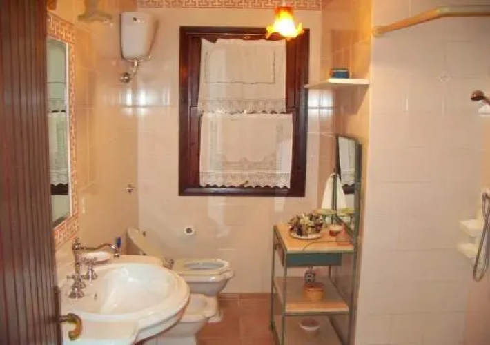 Villa Dodi