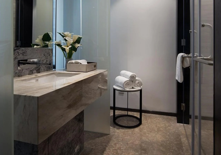 LA VIE Hotel