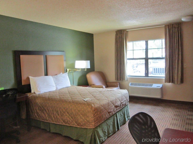 Extended Stay America - Fort Lauderdale - Deerfiel photo 7