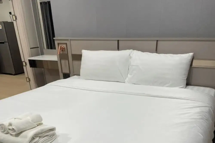 Tj 4711 Residence