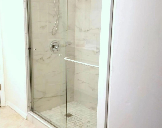 !NEW! Villa Waterview