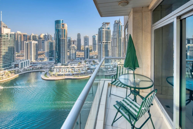 R&H Park Island - Image 12