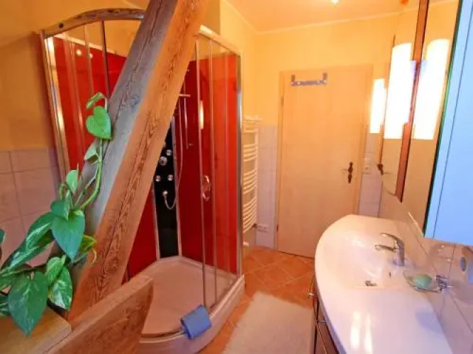 Ferienwohnung Kagar SEE 9881