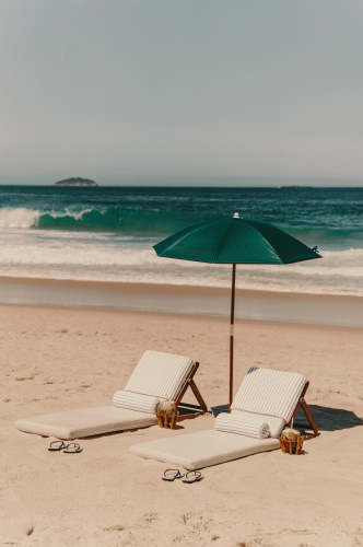 Hotel Fasano Rio de Janeiro photo 27