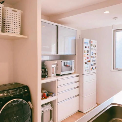 Uhome Ikebukuro Villa 2