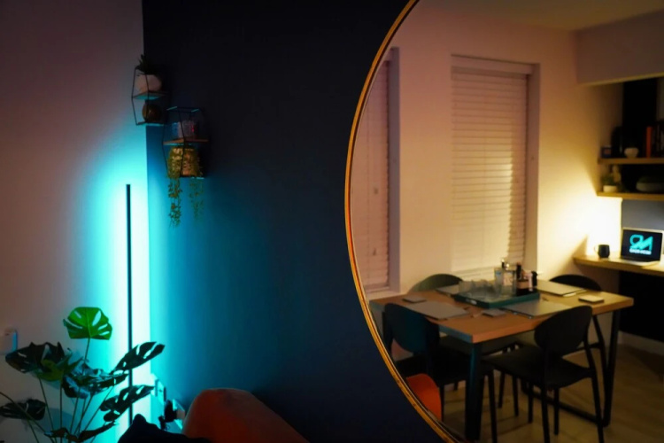 Luxury Peterborough City Centre Apartment