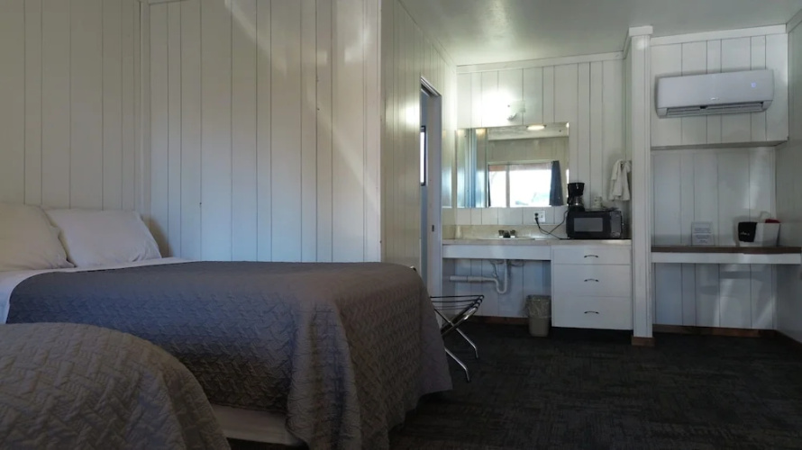 Challis Roadhouse