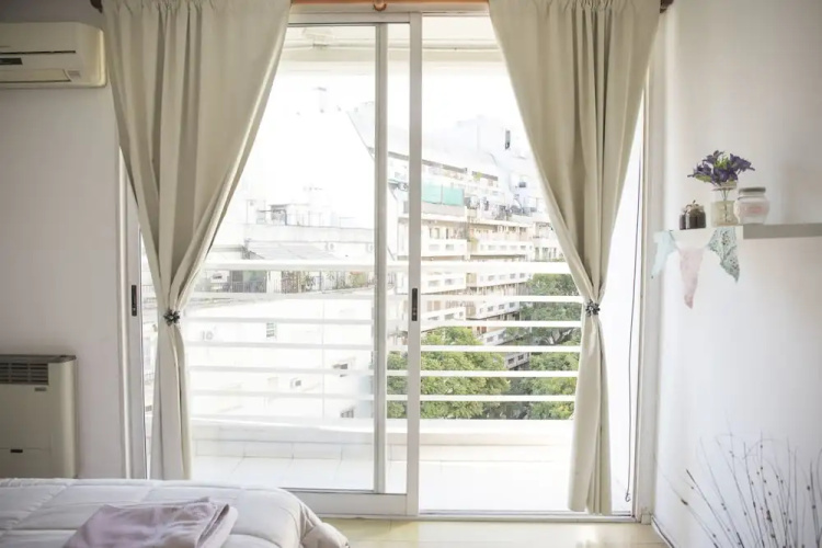 Suites&Studios 5