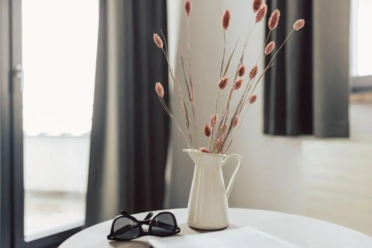 Hotel Lisl