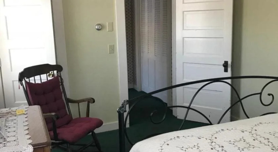1785 Inn