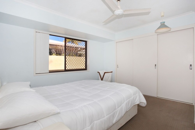Mooloolah 47