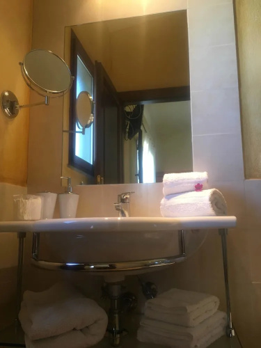 Sa Murta Bianca