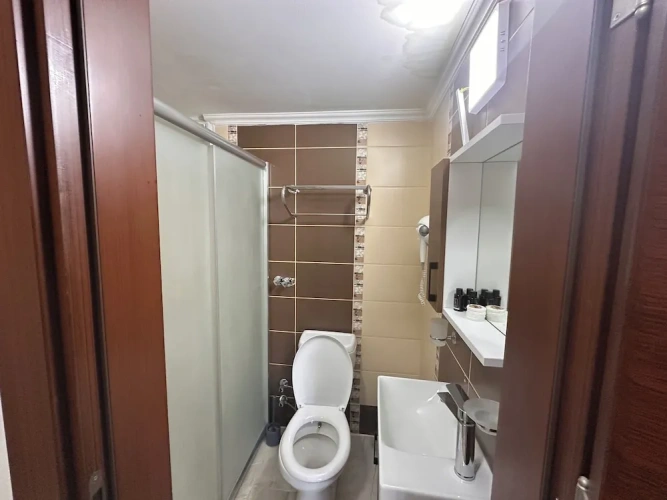 Comfort Studio