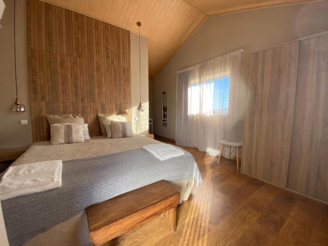 2 Bedrooms Superior Suite