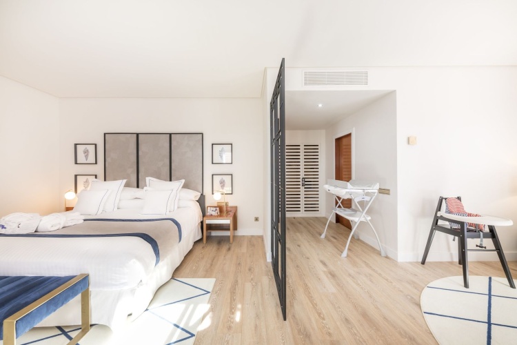 AluaSoul Costa Adeje (Adults Only +16) photo 8