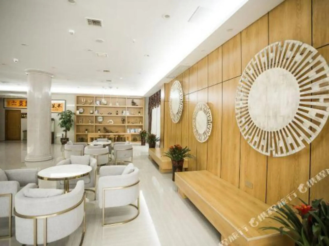 MilaiHotel
