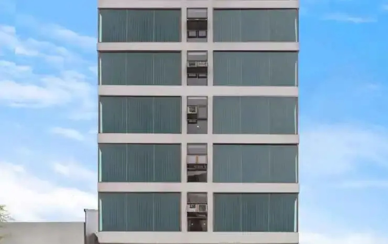 A9 Beach Hotel Da Nang