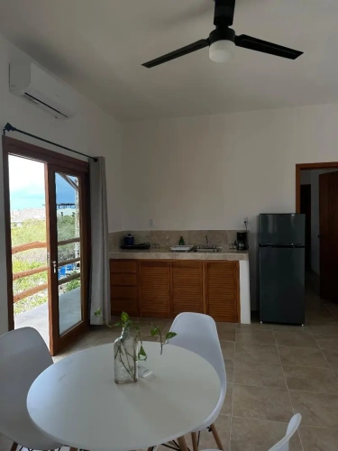 Deluxe Junior Suite